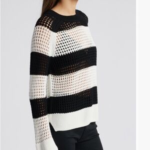 All saint medium sweater Paloma